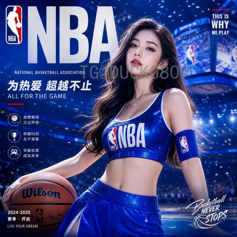 姆巴佩世界杯决赛实时比分：从落后到帽子戏法的史诗逆转