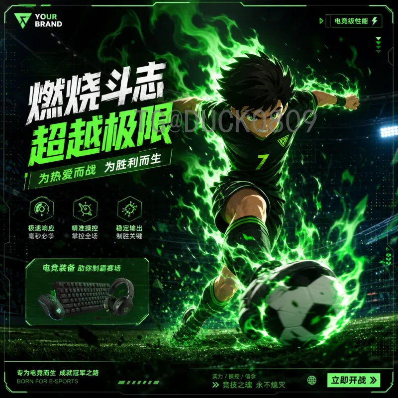 世界杯决赛名单查询系统：快速获取赛事阵容的终极指南