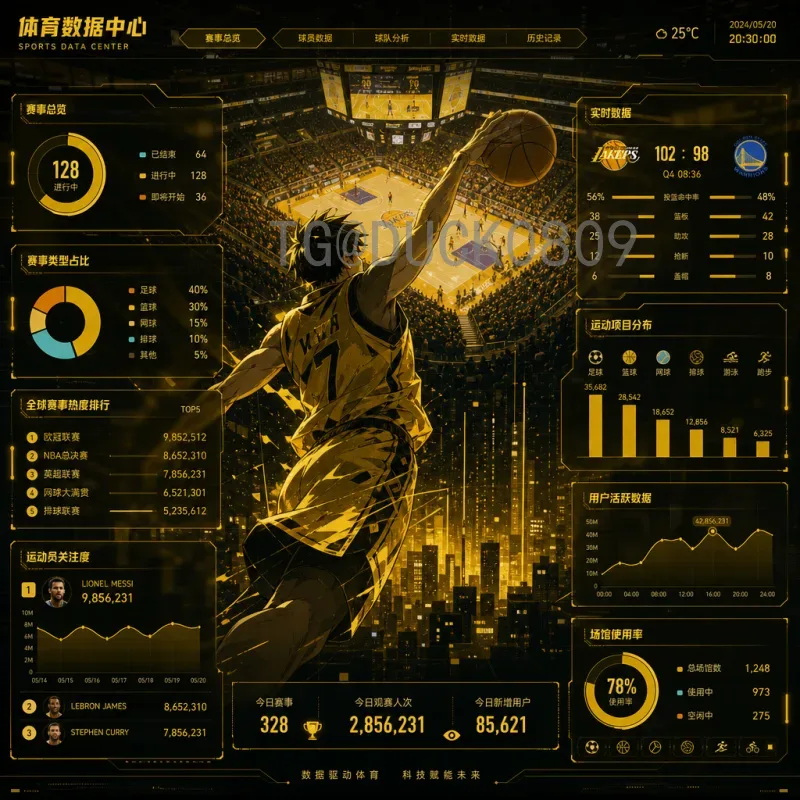 世界杯期间世界杯小组赛比赛时间全解析：赛程看点与观赛攻略