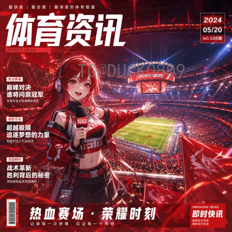 巴西队强势晋级16强：桑巴军团再现王者风范