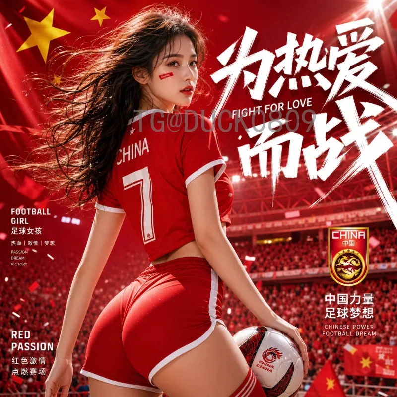 2026年国际足联世界杯全面分析：扩军、主办国与赛事变革