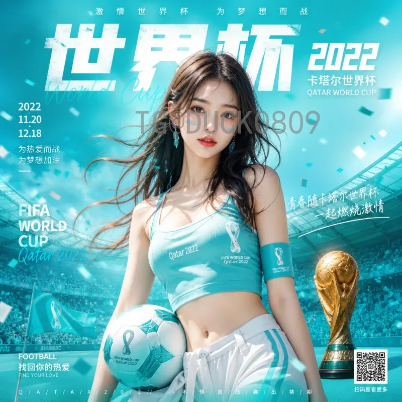 官方2026世界杯实力排名预测：传统豪门与新锐势力全面解析