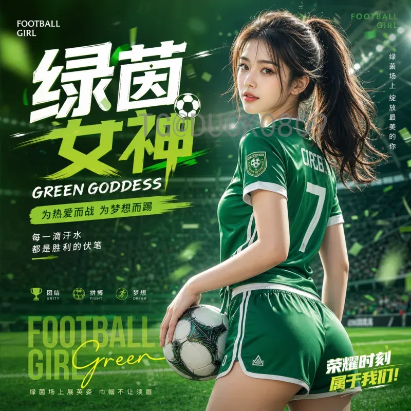 加拿大世界杯淘汰赛比赛时间全解析：2026年美加墨盛会关键赛事安排