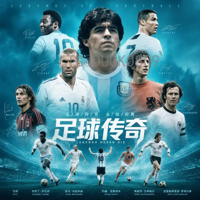 官方2026国际足联世界杯西班牙队赛程全解析：分组、比赛时间与晋级之路