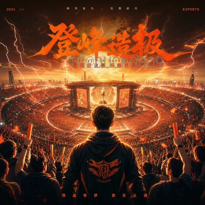 完整2026年美加墨世界杯积分榜汇总：各赛区预选赛出线形势分析