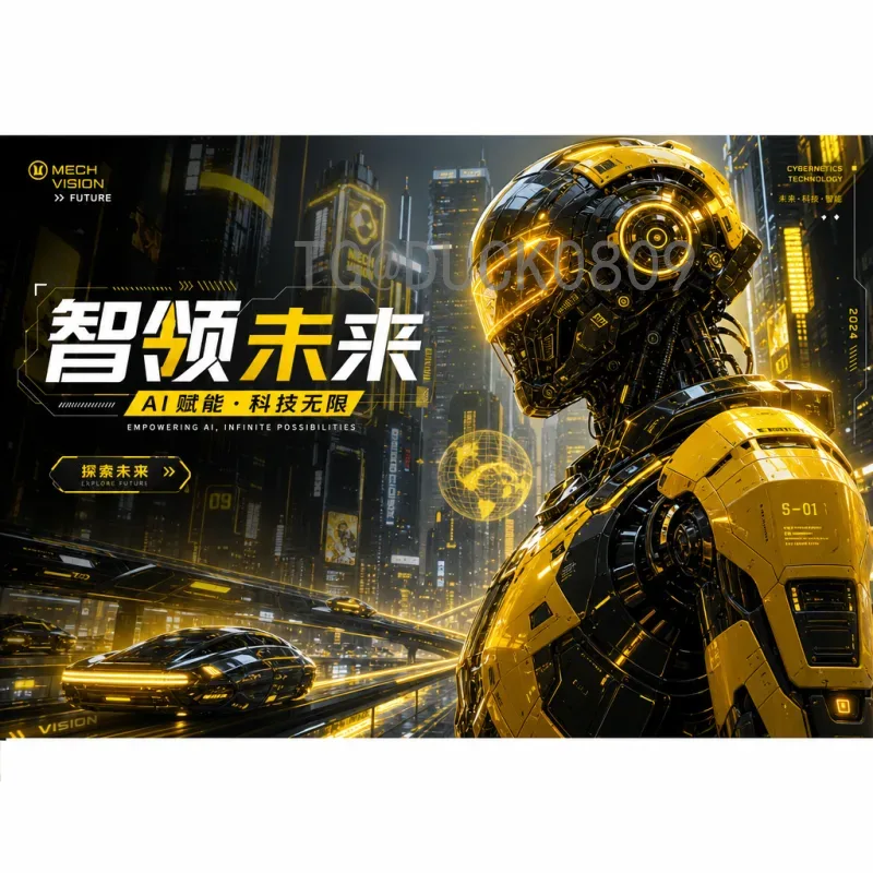 2026美加墨世界杯全网热点：三大主办国如何点燃全球足球狂欢