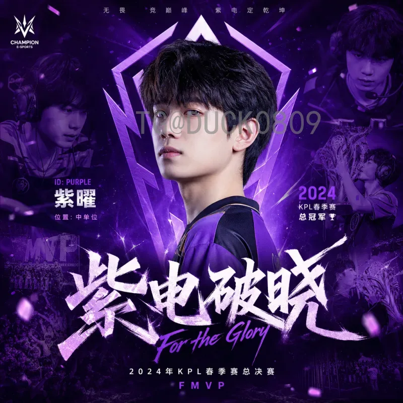 2026美加墨世界杯抽签时间完整版：预选赛与决赛圈日程全解析