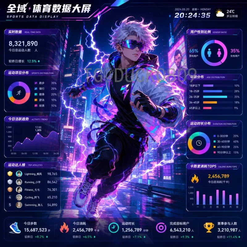 详细2026美加墨世界杯举办城市名单：16座球场全览