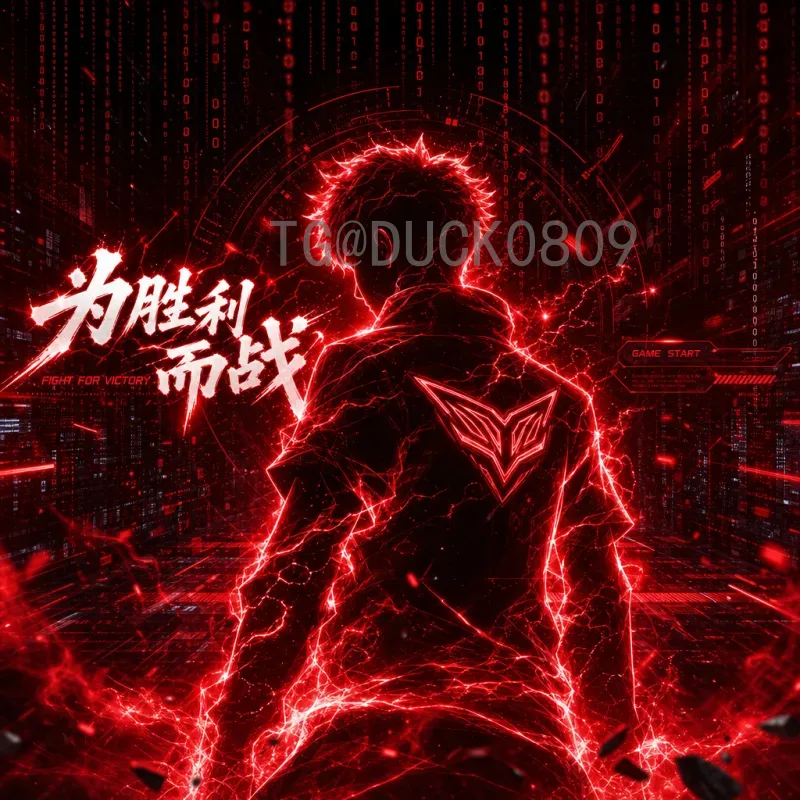 官方2026世界杯冠军预测：热门球队分析与黑马展望